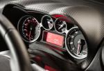 Alfa Romeo MiTo SBK Limited Edition 2013 года (UK)